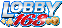 lobby168 เดิมพันด้วยใจ ก้าวไกลด้วยเทคโนโลยี มั่นคงปลอดภัย